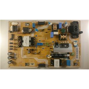 bn44-00872d-samsung-ue49m6399au-power-besleme