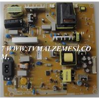 715G5113-P01-W21-002M , PHILIPS , 32PFL3017 , LCD , LC320WUE SC A1 , Power Board , Besleme 