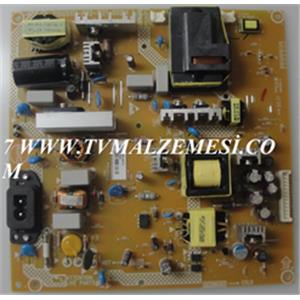715g5113-p01-w21-002m--philips--32pfl3017--lcd--lc320wue-sc-a1--power-board--besleme-