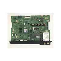 BN94-12050 J, BN40-00318A, UE49J5200AU Samsung Mainboard Anakart, Led , BN94-12050J