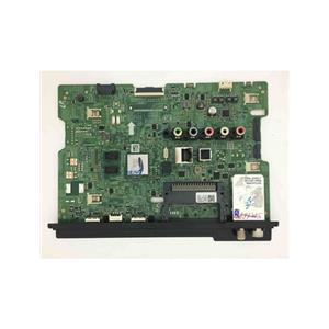 bn94-12050-j-bn40-00318a-ue49j5200au-samsung-mainboard-anakart-led--bn94-12050j