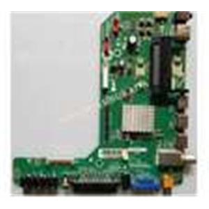 tsis23181-ym-anakart-cvt-tsis23181-mnl-sunny-sn032ldsis231-v2f-main-board-ana-kart-lc320eun-sfm1
