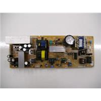 Sony KDL-26U2000 - PSU - 1-870-685-12 - 1-727-577-12 - A-1189-415-A - Y50080912