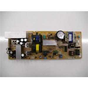 sony-kdl-26u2000---psu---1-870-685-12---1-727-577-12---a-1189-415-a---y50080912