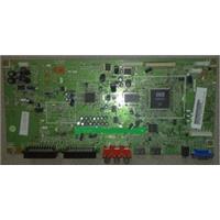 GL0001 AC , TA45-40048A , CREA 40   LCD MAIN BOARD