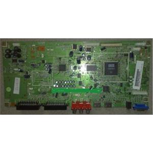 gl0001-ac--ta45-40048a--crea-40---lcd-main-board