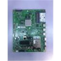 EAX65384004 (1.5) , EBR78309004 , EBT62800409 , 42LB670V , LG , MAN BOARD
