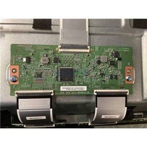 hf5xxqub-f20-002-v01-tcon-board-for-hitachi-58hk6200u-2304
