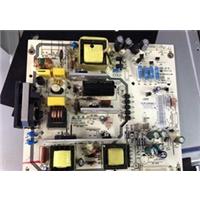 LKP-PL065, LK-PL420406A, AUO, T420HW09 V2, Power Board, SANYO LE106S12FA