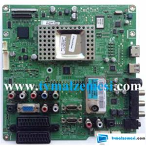samsung-le32a550p1-bn94-02382a-bn94-01019c-mt8226-ready-bn94-02382