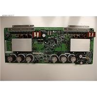 Pioneer , Hitachi, Runco-X , Main-Board, AWV1984 , ANP1983-G , AWV1984A ,  ANP1938-G ,
Pioneer