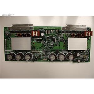 pioneer--hitachi-runco-x--main-board-awv1984--anp1983-g--awv1984a---anp1938-g-
pioneer