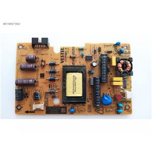 23299099--17ips61-4--vestel-22fa5100--22fa5100p--power-board
