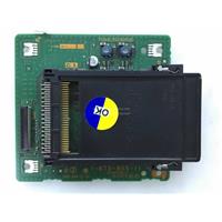 1-873-955-11 , 172873811 , A-1259-905-A , SONY , KDL-46W3000 , LCD , LTY460HT LH1 , Main Board , Ana Kart