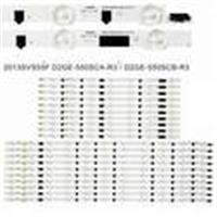 2013SVS55F L11 REV1.9 130212, 2013SVS55F R7 REV1.9 130212,D2GE-550SCB-R3 D2GE-550SCA-R3, UA55F6400 UA55F6800, SAMSUNG LED TAKIM, 