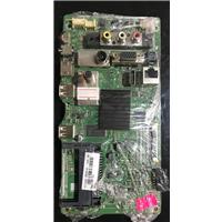 23524768, 17MB110S, 250817R1, VES490UNDS-2D-N13, VESTEL 49FD7400, VESTEL 49FD7400 49 124 CM FHD SMART TV , 23505144 , 23573829