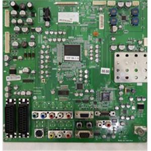 pp-61a--lp-61--68709m0348c--lg-26lc2r--lg-32lc2r--main-board--68709m0348