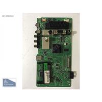 17MB82S , 23268423 , 23239135 , 40" , VESTEL , REGAL MAIN BOARD
