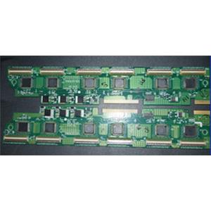 6871qdh081a--6870qfc003a--lg-50px1d-uc--lg-50px4drh--50x2-ydrv-btm--buffer-board