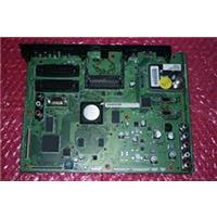 PHILIPS - MAIN - 3139 123 64541, 3139 123 64551, 32PFL5604H/12,