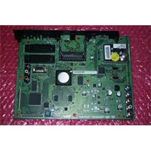philips---main---3139-123-64541-3139-123-64551-32pfl5604h-12