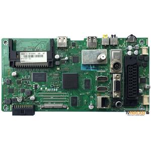 23168863-40----2316886123166216-17mb95-r3-050413-main-board-vestel-ves400unes-05-b-vestel-led-tv-main-board-vestel-smart-40pf7070-40-led-tv--23191966