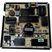 MP118TX G�� Kurulu Reklam Makinesi Dokunmatik LCD G�� Kurulu Kurulum
