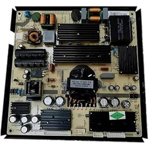 mp118tx-guc-kurulu-reklam-makinesi-dokunmatik-lcd-guc-kurulu-kurulum
