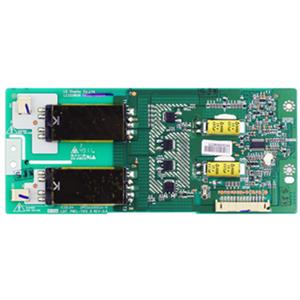 lc320wxn-6632l-0624a-philips