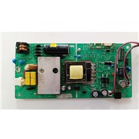 AY050C-1SF01 , AY050C-1SF02 , 3BS0050414 , YUMATU POWER BOARD
