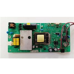 ay050c-1sf01--ay050c-1sf02--3bs0050414--yumatu-power-board
