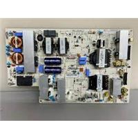 Orijinal LGP55C7-170P LCD TV g paneli EAX67149611 eayshipment 10601 (sevkiyat ncesi % 100% test)

