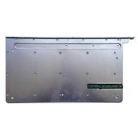 V400D1-KS1-TLEM2 - 49 Cm - WK-216 Led Tv Bar
