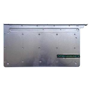 v400d1-ks1-tlem2---49-cm---wk-216-led-tv-bar
