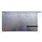 v400d1-ks1-tlem2---49-cm---wk-216-led-tv-bar
