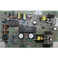 Philips  , 42PF9831D/10 ,  PSU ,  3H134W ,  2722 171 00478 ,  PSC10162D M ,  PKG1