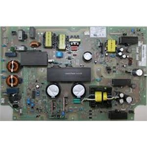 philips---42pf9831d-10---psu---3h134w---2722-171-00478---psc10162d-m---pkg1