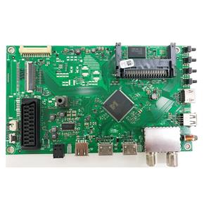 zwu190r-3rnufzz--beko-arcelik-main-board