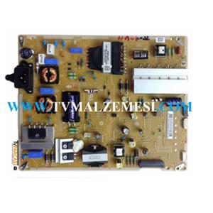 eay63748601-eax66205401--17--lgp4043-15ul6-lc430eqe-fhm2-power-board-lg-43uf7787