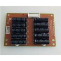 SONY KD-55XE9305 LED DRIVER BOARD SRV2503WW & INVERTER BOARD 17ST064A-A01 - beyaz dolapta