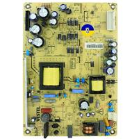 17PW25-4 - 23003514 - 23105661 - Vestel LCD Besleme Kart Tv Board
