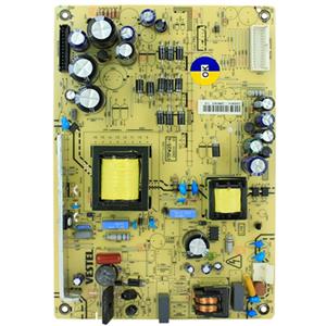 17pw25-4---23003514---23105661---vestel-lcd-besleme-karti-tv-board
