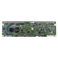 6871L-4007L, 6870C-0477H, LC550LUD-LGPC, LC550LUD-LGP2, LG 55EG910V-ZB, LG 55EC930V-ZA
