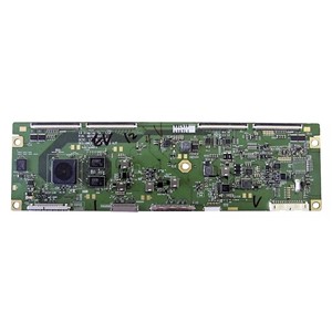 6871l-4007l-6870c-0477h-lc550lud-lgpc-lc550lud-lgp2-lg-55eg910v-zb-lg-55ec930v-za
