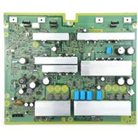 PANASONC TNPA4782 TX-P46G15B YSUS