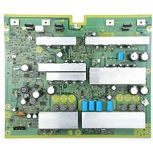 panasonic-tnpa4782-tx-p46g15b-ysus