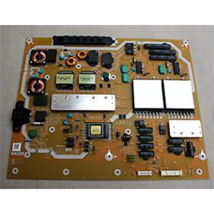 ct31004-c--u84pa-e0011754b--panasonic-tx-l55wt50b-55---led-tv