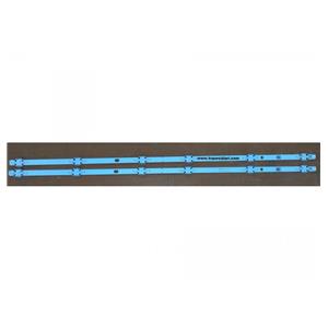 svv320ar6-svv320ar6_rev00_170410-30097579-ves315wndx-2d-n11-23408793-vestel-32hd5510
