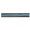 svv320ar6-svv320ar6_rev00_170410-30097579-ves315wndx-2d-n11-23408793-vestel-32hd5510
