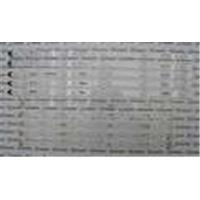S_5U75_40_FL_R05_REV1.4_150514_LM41-00120R, S_5U75_40_FL_L04_REV1.4_150514_LM41-00120S, SAMSUNG UE40JU6070UXTK, CY-GK040HGLV4V, CY-GJ040HGLV5H, SAMSUNG, Led Bar, Panel Ledleri
